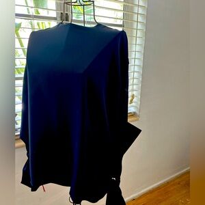 JWAnderson - Women’s Top